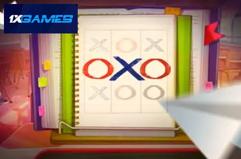 OXO